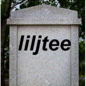 liljtee