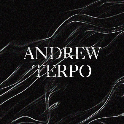 Andrew Terpo