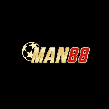 manclublocker1
