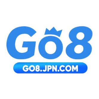 go8jpncom