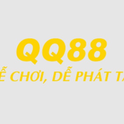 qq88select