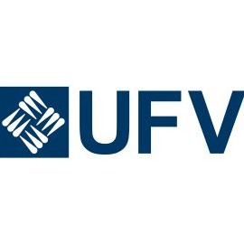 universidadfrancisco7