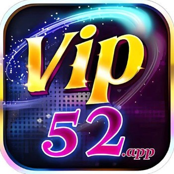 vip52app