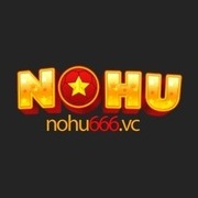 nohu666vc