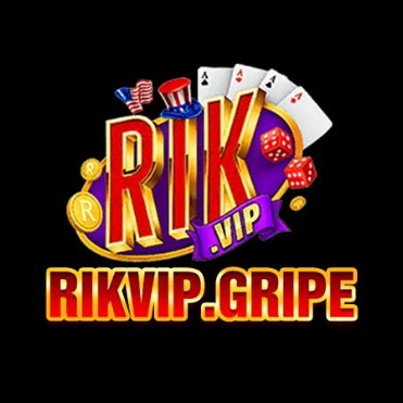 rikvipgripe