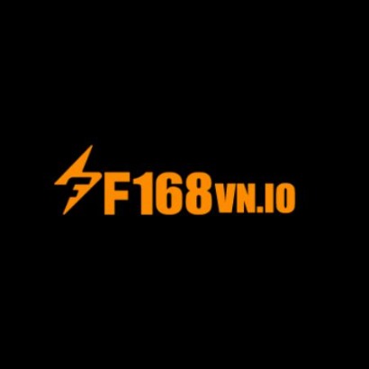 f168vnio