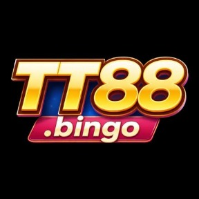 tt88bingo