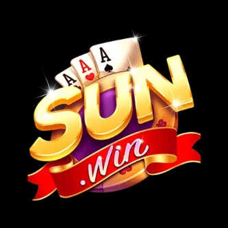 sunwin99znet