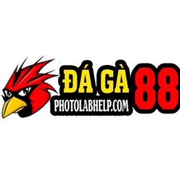 daga88photo