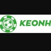 keonhacaiooo