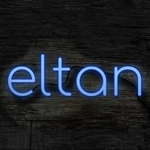 Eltan