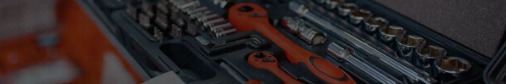 hacksawbladessupplierindubai