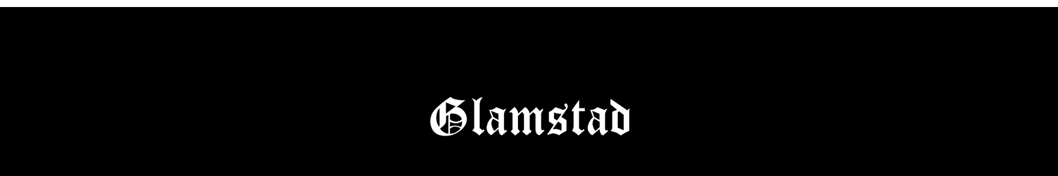 Glamstad