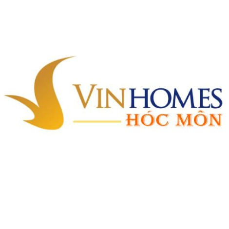 vinhomessaigonpark
