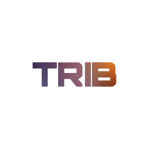 TRIB Music