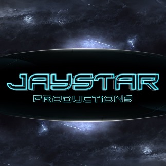 Jaystar