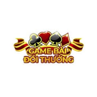 gamebai2026com