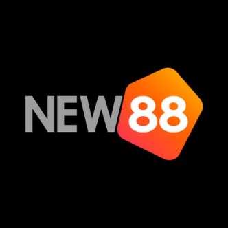 new88online4