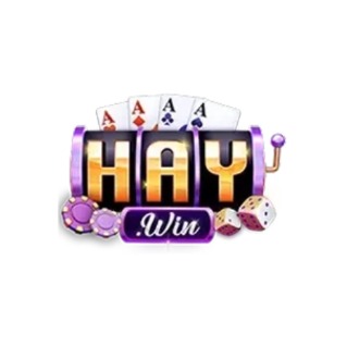 haywin9io