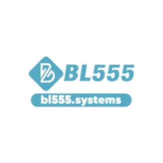 bl555systems