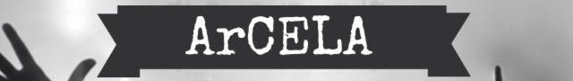 ArCELA