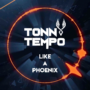 tonnytempo