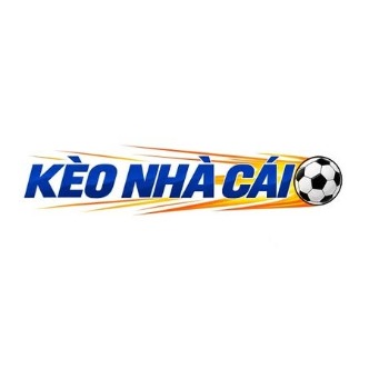 keonhacai88uk