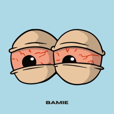 bamie1