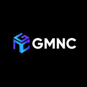 Gmncmoe