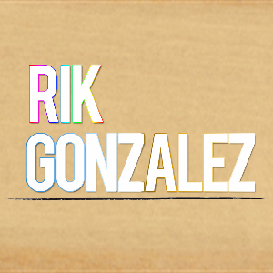 Rik Gonzalez