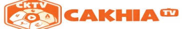 cakhia03tv1