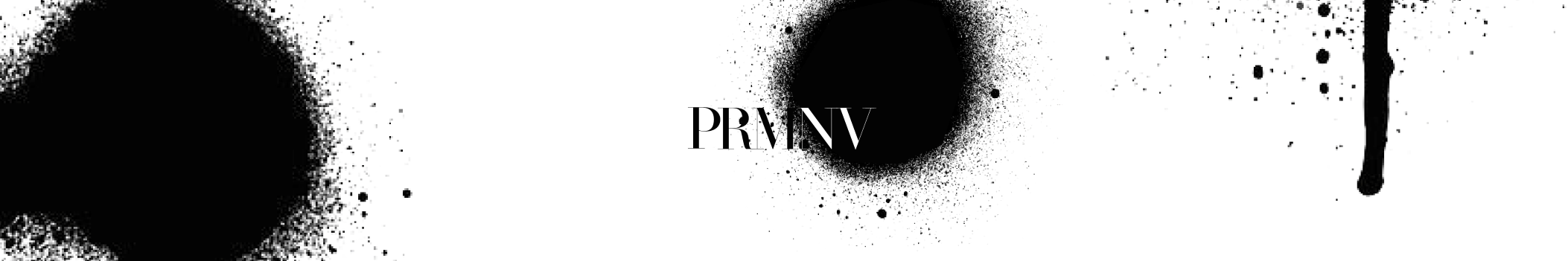 PRMNV