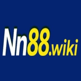 nn88wiki