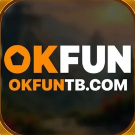 okfuntbcom