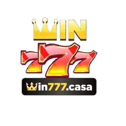 win777casa