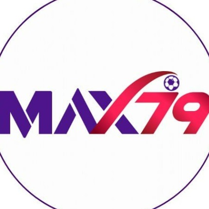 max79win