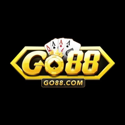 go88157org