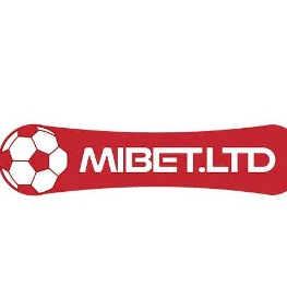 mibetltd1