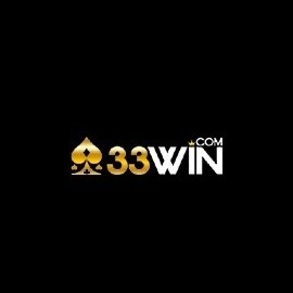 33win300com