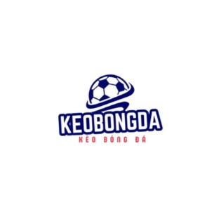 keobongdafrom