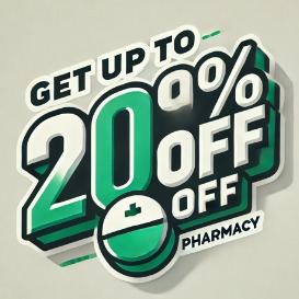 Buy Ambien Online No Prescription, Fast Service