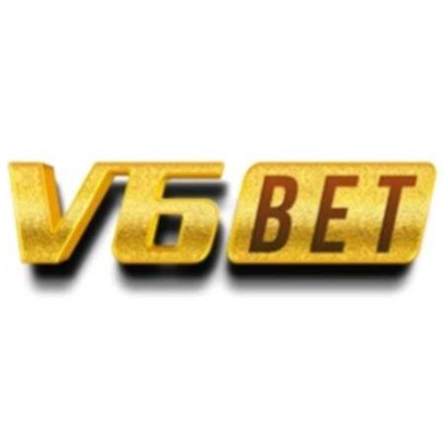 v6bet1org