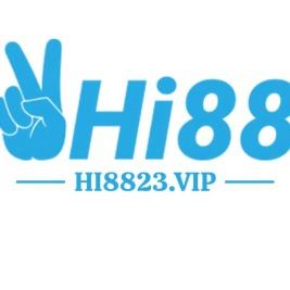 hi8823vip
