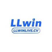 llwinlivecv