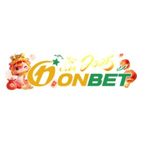 onbetbest