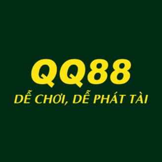 qq88fun