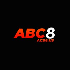 acb8us