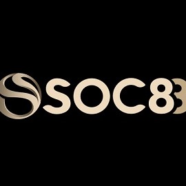 soc88casinoteam