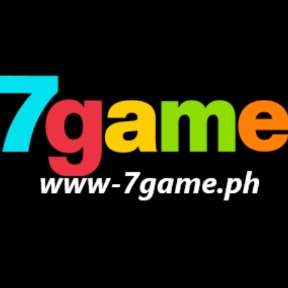 7gamephofficial