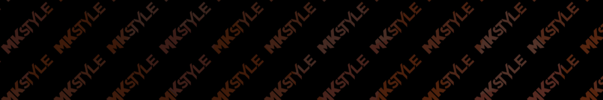 Mkstyle